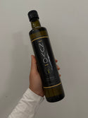 Olive oil from NUVO - 500ml