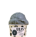 Mini Gelato from Uli’s Gelato - 5 options 5oz