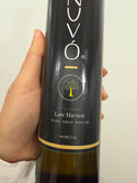 Olive oil from NUVO - 500ml