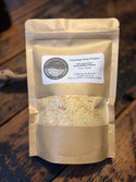 Polenta from Tehachapi Grain Project - 1 pound